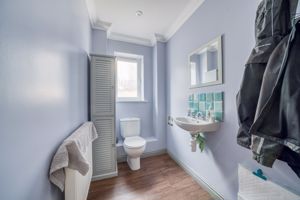 Photo 16- click for photo gallery